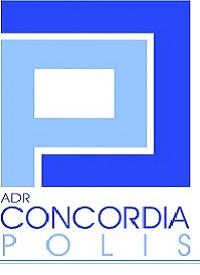Concordia Polis è un organismo di Mediazione Civile e Commerciale per la conciliazione obbligatoria ed Ente di Formazione per Mediatori per i territori di Caserta e Santa Maria Capua Vetere