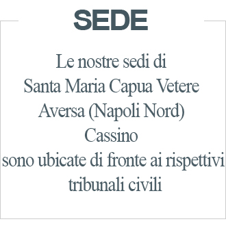 Sede